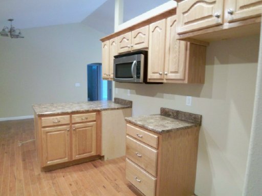 4107 Sioux Road Crossville, TN 38572 - Photo 20 of 21 Additional Photo