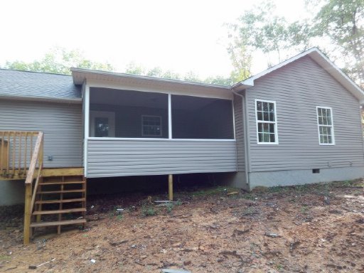 4107 Sioux Road Crossville, TN 38572 - Photo 3 of 21 Additional Photo