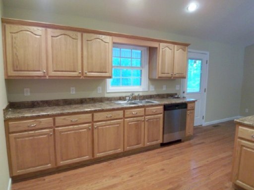 4107 Sioux Road Crossville, TN 38572 - Photo 21 of 21 Additional Photo
