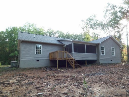 4107 Sioux Road Crossville, TN 38572 - Photo 4 of 21 Additional Photo