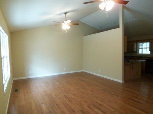 4107 Sioux Road Crossville, TN 38572 - Photo 6 of 21 Additional Photo