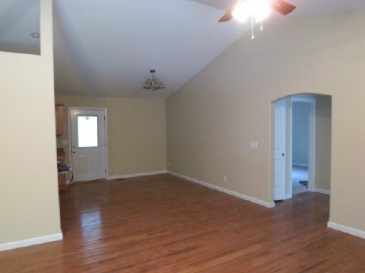 4107 Sioux Road Crossville, TN 38572 - Photo 7 of 21 Additional Photo