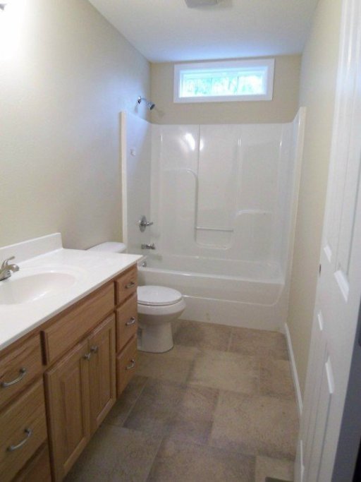 4107 Sioux Road Crossville, TN 38572 - Photo 8 of 21 Additional Photo