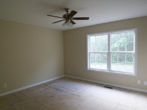 4107 Sioux Road Crossville, TN 38572 - Photo 9 of 21 Additional Photo