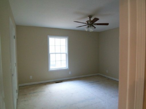 4107 Sioux Road Crossville, TN 38572 - Photo 10 of 21 Additional Photo