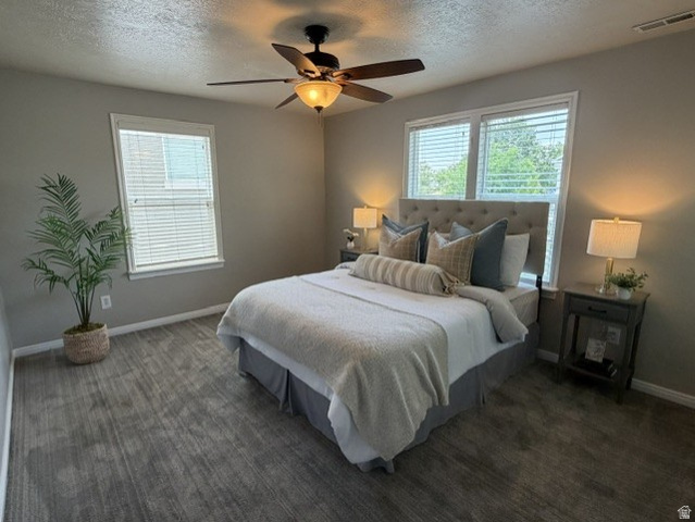 11661 South Kestrel Rise Road South Jordan, UT 84009 - Photo 7 of 21