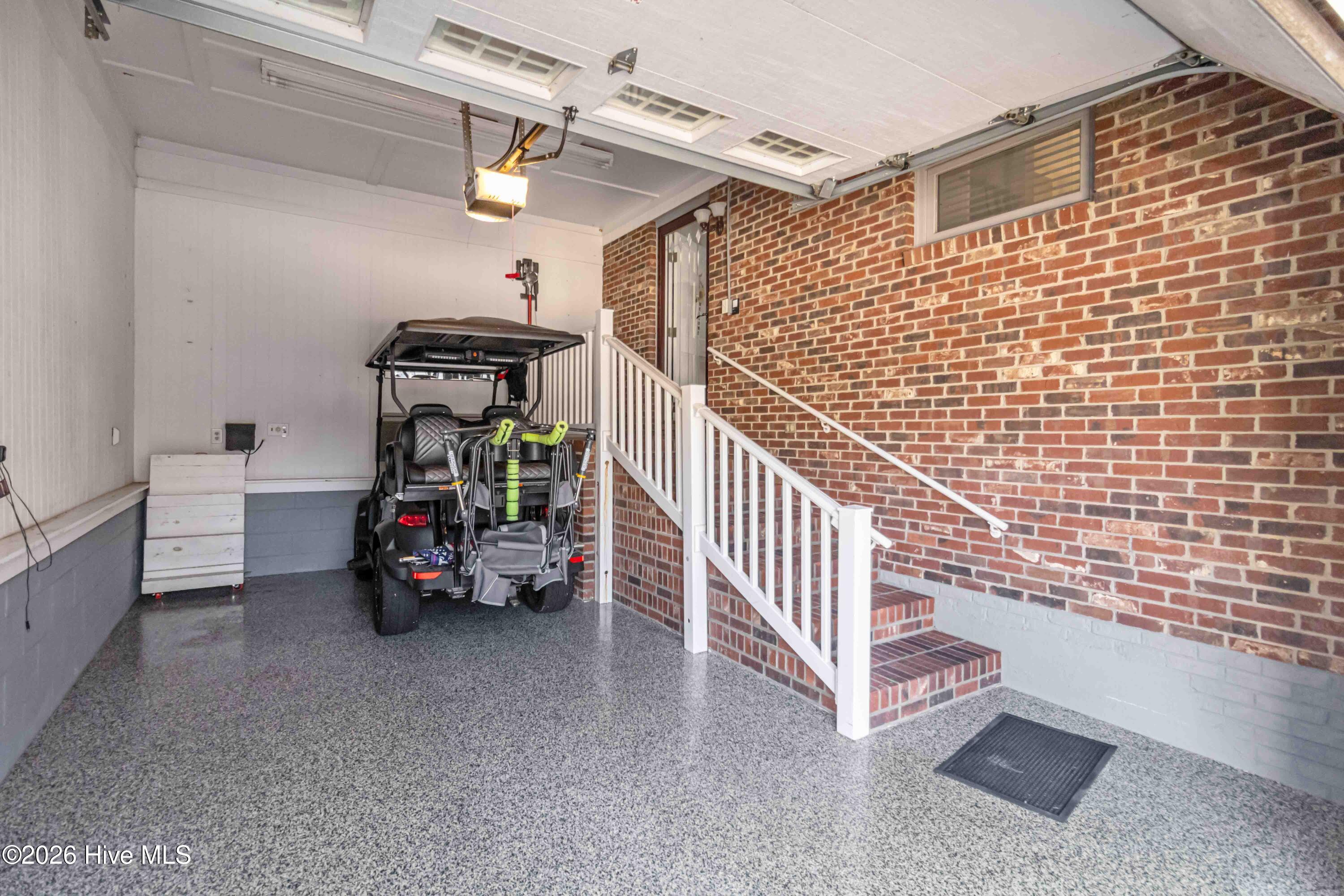 240 Foresail Road Salisbury, NC 28146 - Photo 44 of 72 Gallery Image 44