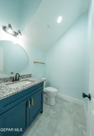 $500,000 | 9905 Taj Mahal Street, Unit A & B, El Paso, TX 79924