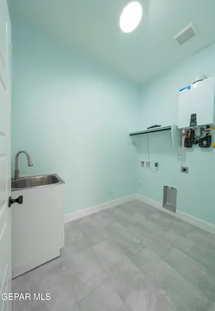 $500,000 | 9905 Taj Mahal Street, Unit A & B, El Paso, TX 79924