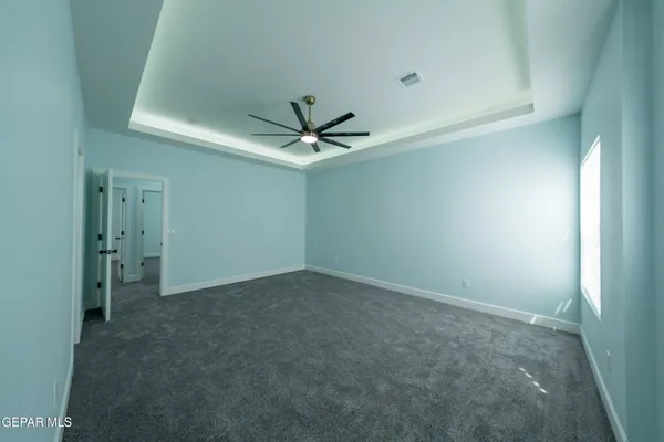 $500,000 | 9905 Taj Mahal Street, Unit A & B, El Paso, TX 79924