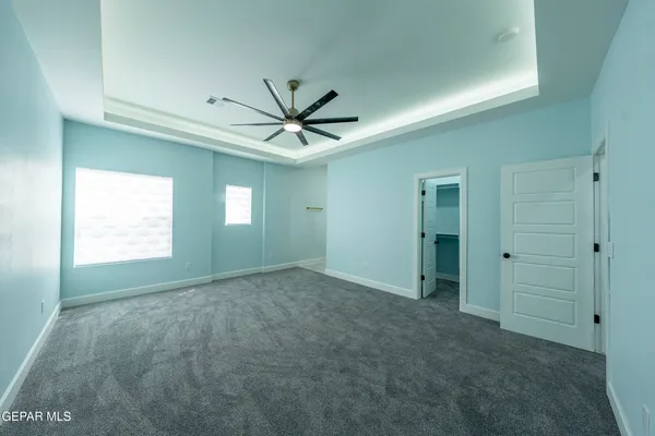 $500,000 | 9905 Taj Mahal Street, Unit A & B, El Paso, TX 79924