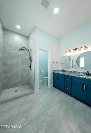 $500,000 | 9905 Taj Mahal Street, Unit A & B, El Paso, TX 79924