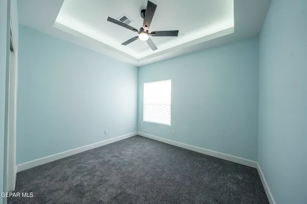 $500,000 | 9905 Taj Mahal Street, Unit A & B, El Paso, TX 79924