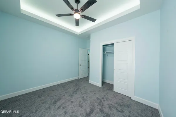 $500,000 | 9905 Taj Mahal Street, Unit A & B, El Paso, TX 79924