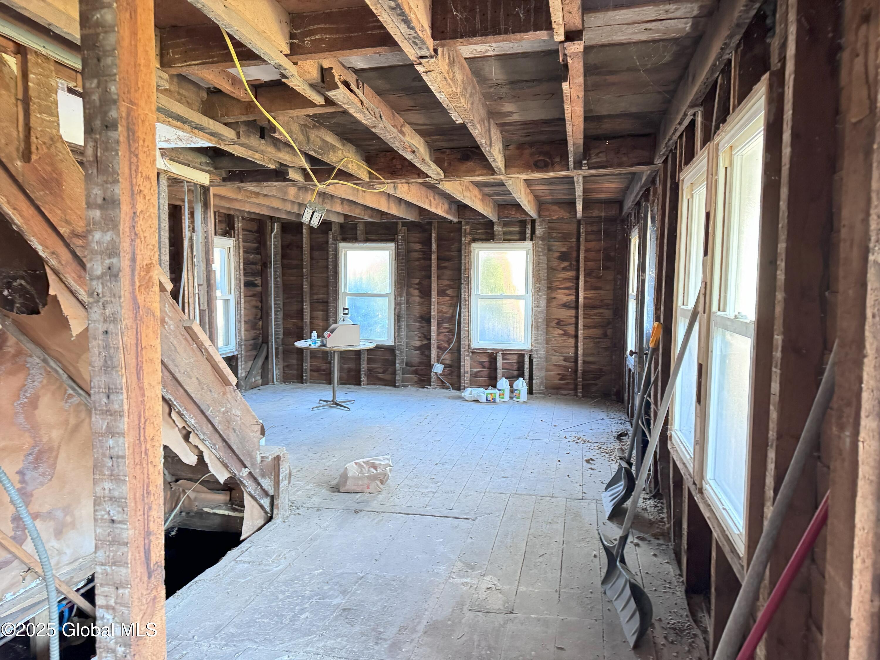 14 County Route Buskirk, NY 12028 - Photo 11 of 18 IMG_4270