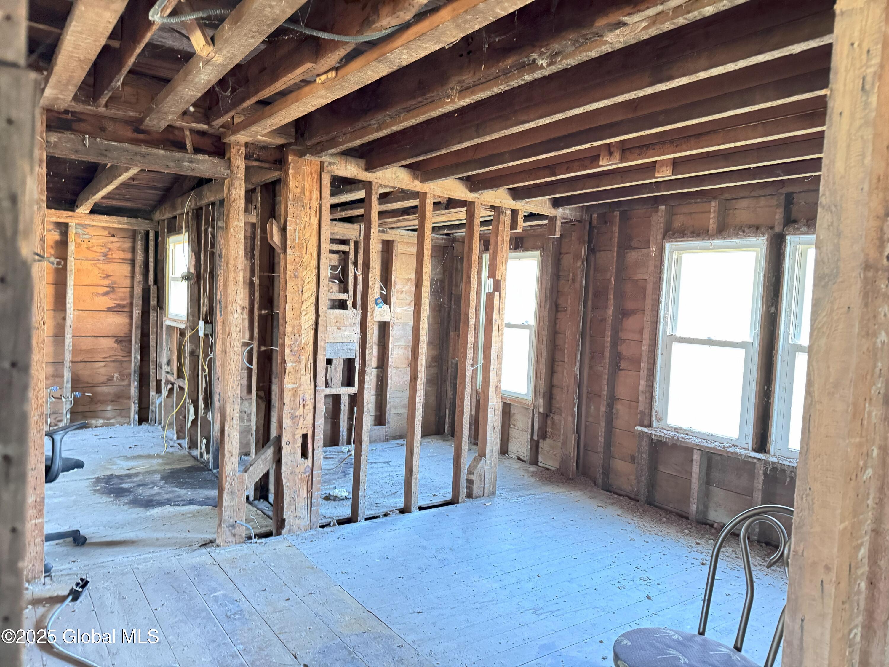 14 County Route Buskirk, NY 12028 - Photo 13 of 18 IMG_4272