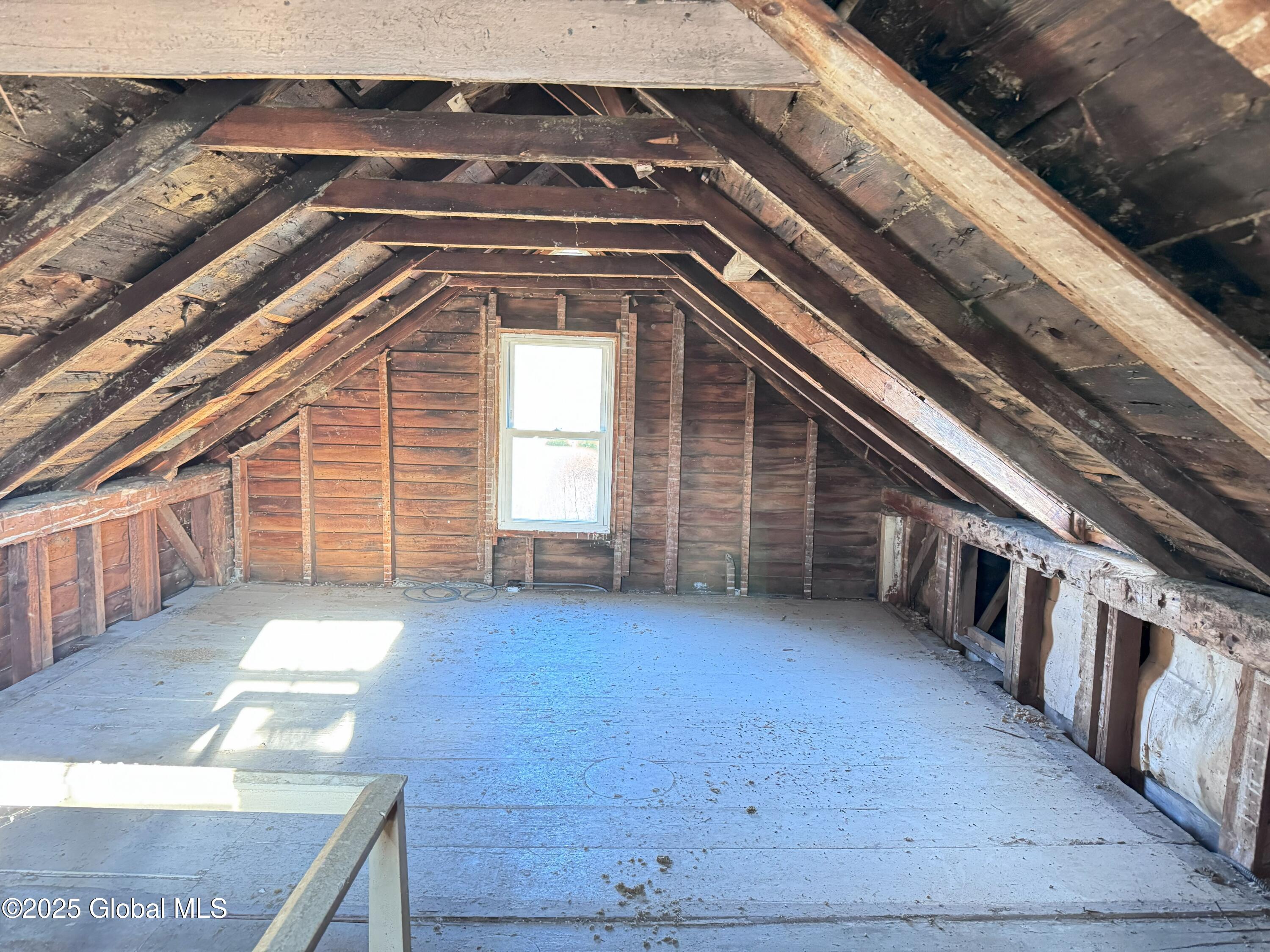 14 County Route Buskirk, NY 12028 - Photo 14 of 18 IMG_4273