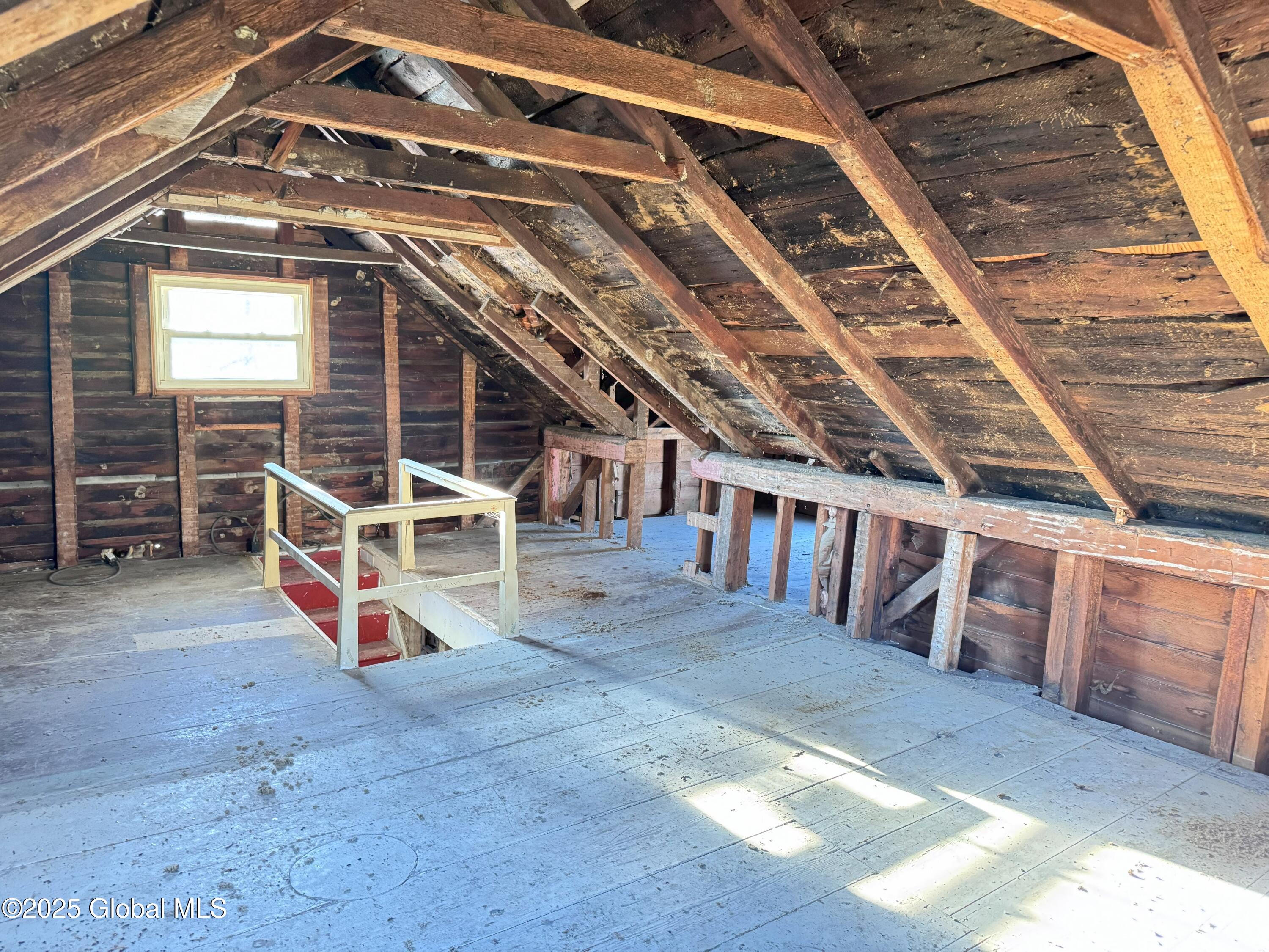 14 County Route Buskirk, NY 12028 - Photo 15 of 18 IMG_4274