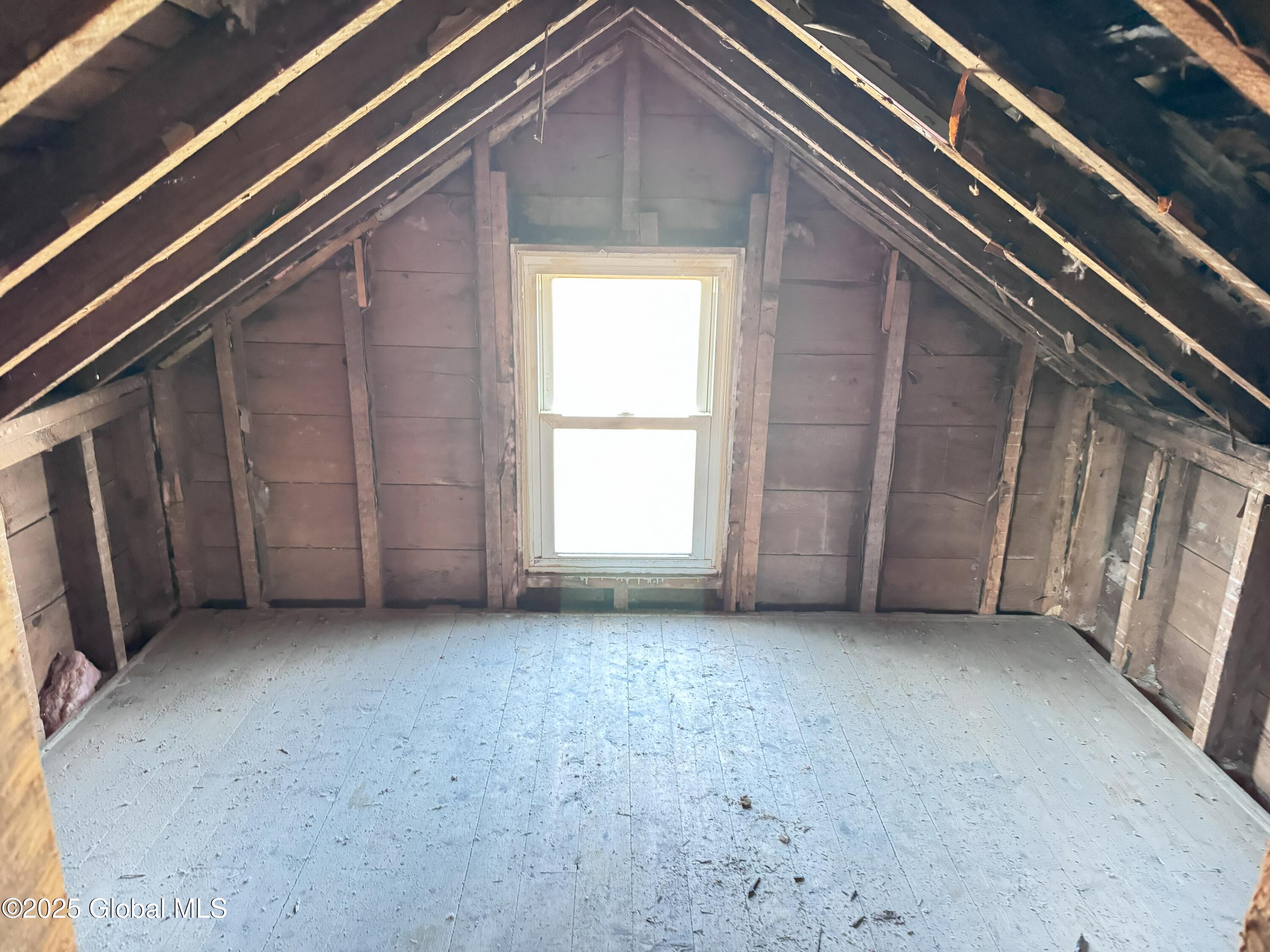 14 County Route Buskirk, NY 12028 - Photo 16 of 18 IMG_4275