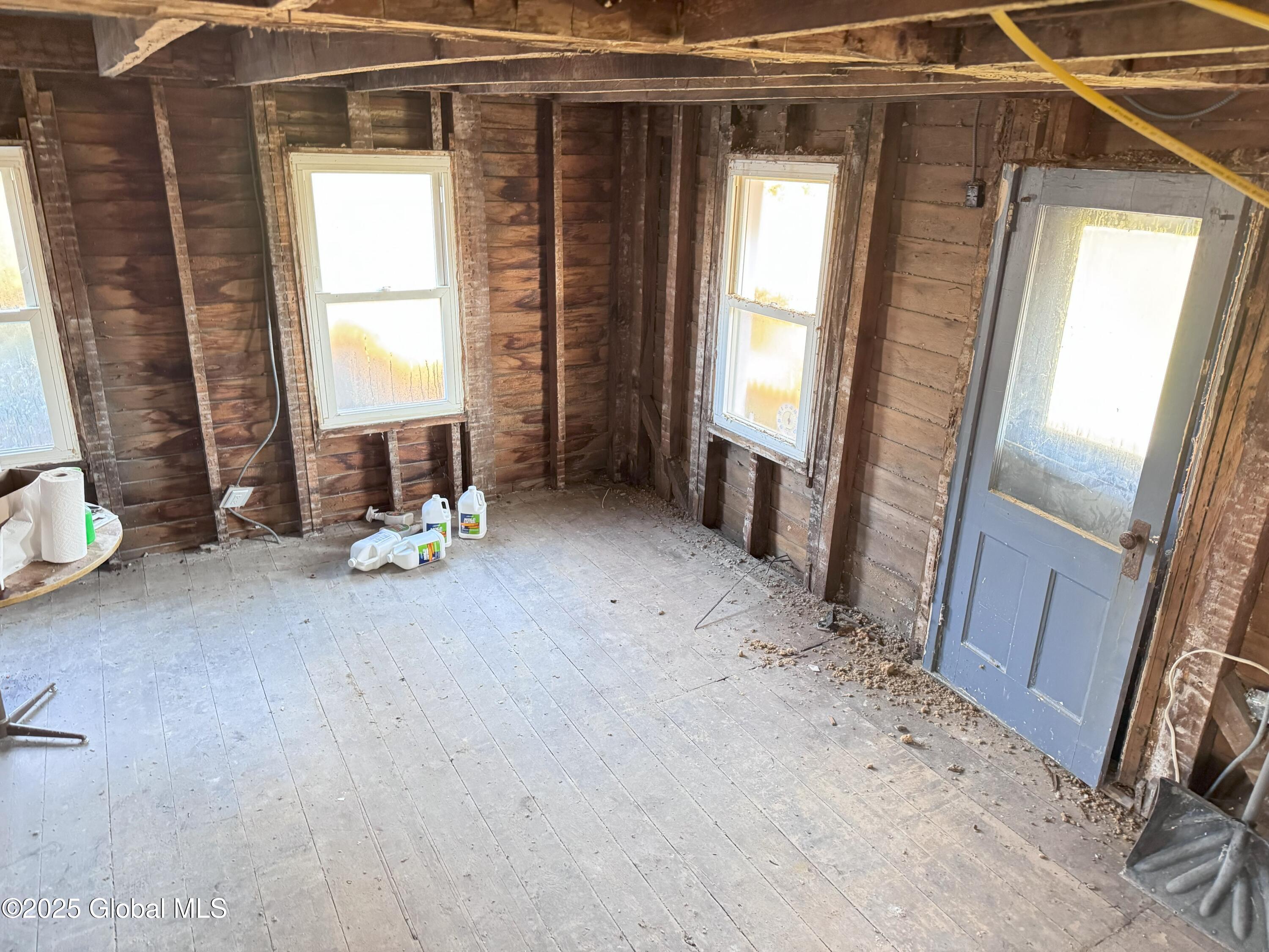 14 County Route Buskirk, NY 12028 - Photo 17 of 18 IMG_4276