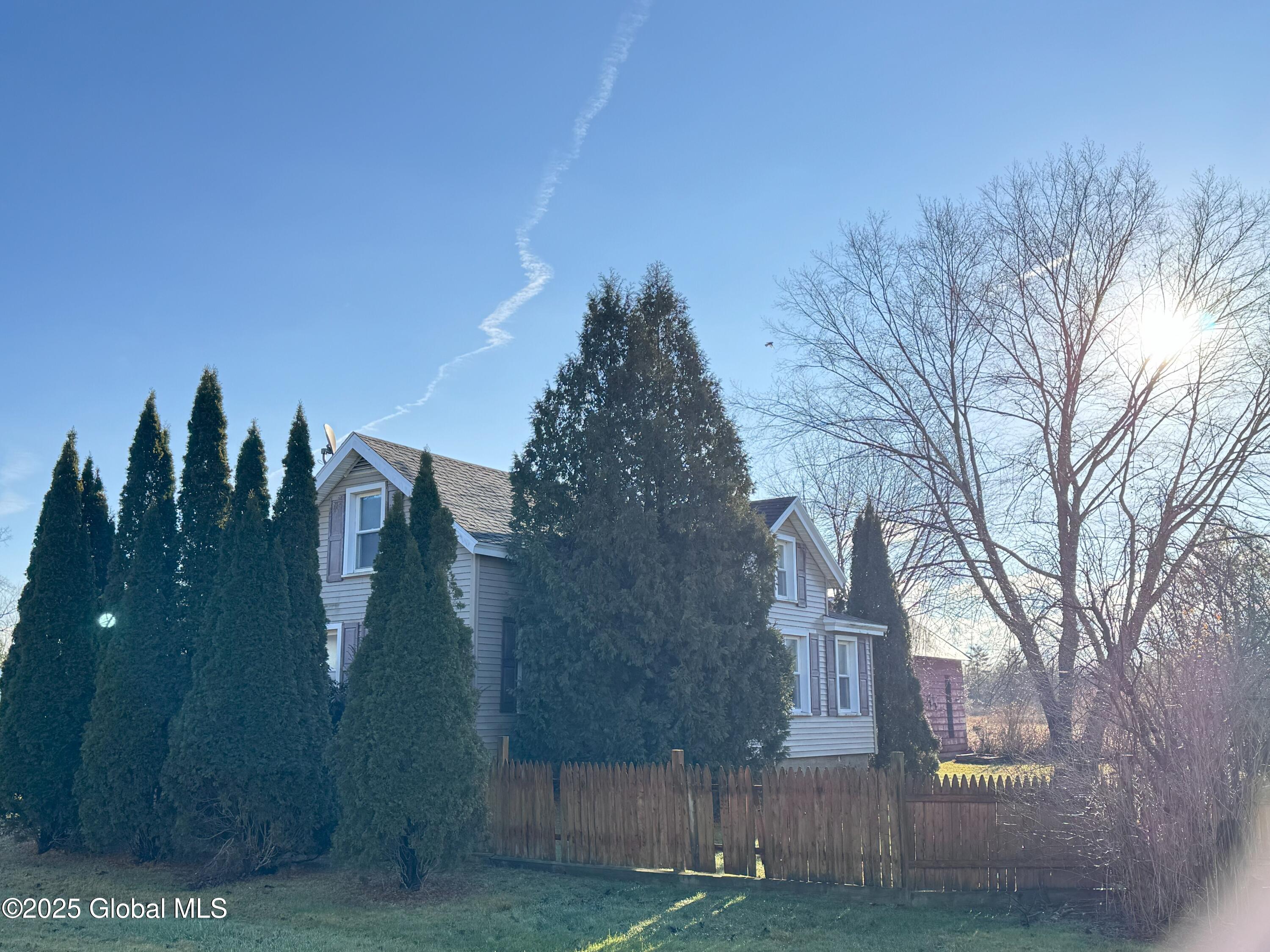 14 County Route Buskirk, NY 12028 - Photo 18 of 18 IMG_4278