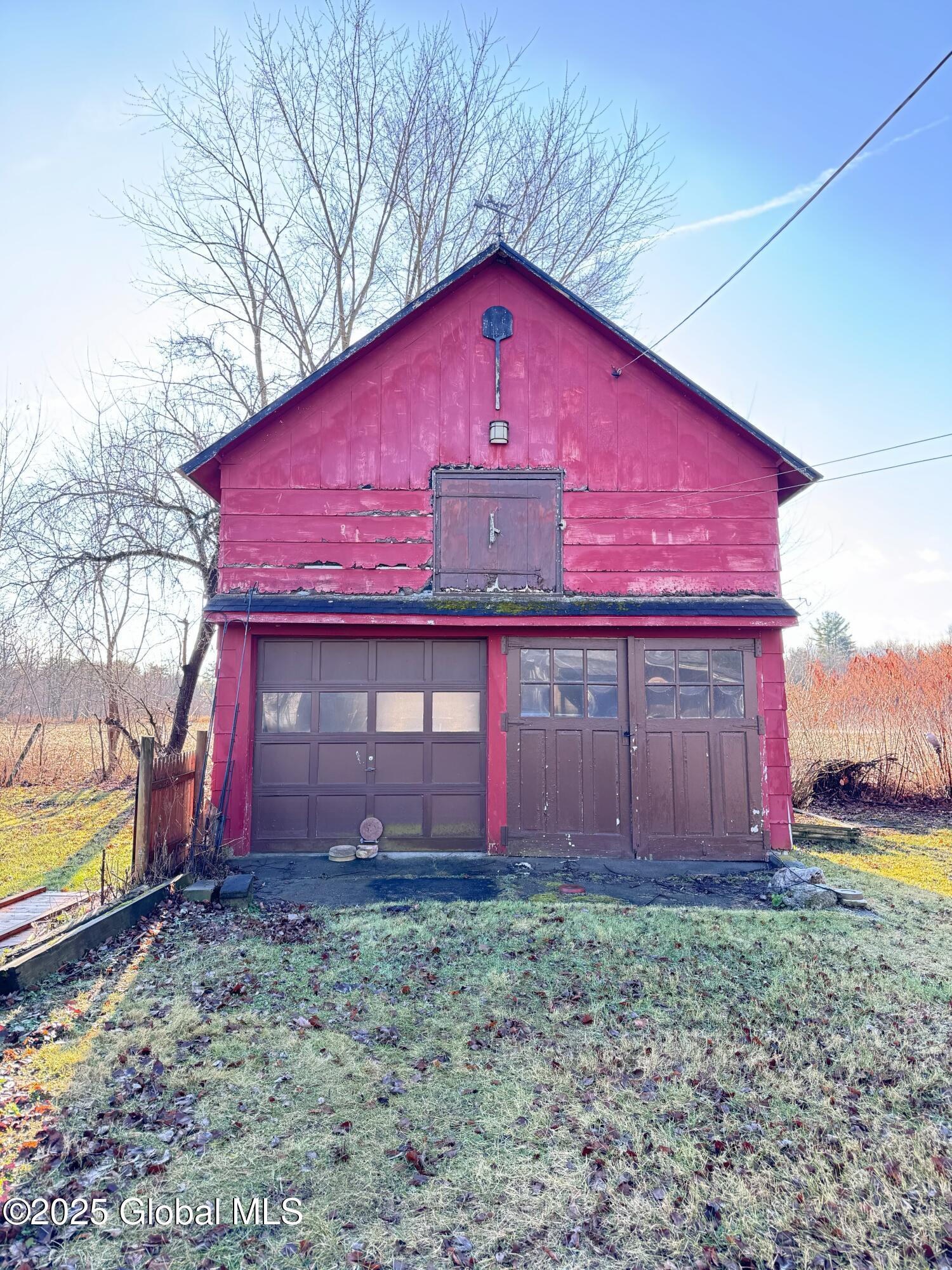 14 County Route Buskirk, NY 12028 - Photo 2 of 18 IMG_4258