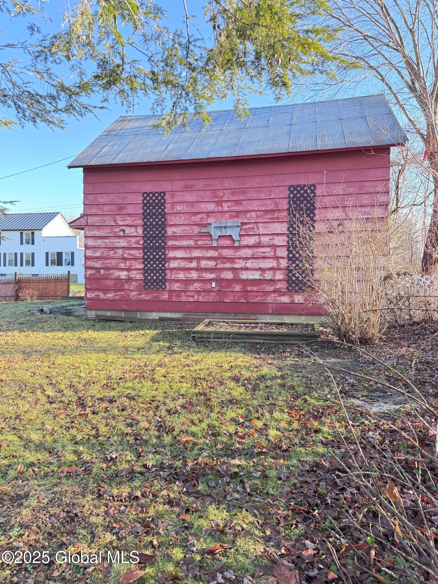 14 County Route Buskirk, NY 12028 - Photo 3 of 18 IMG_4259