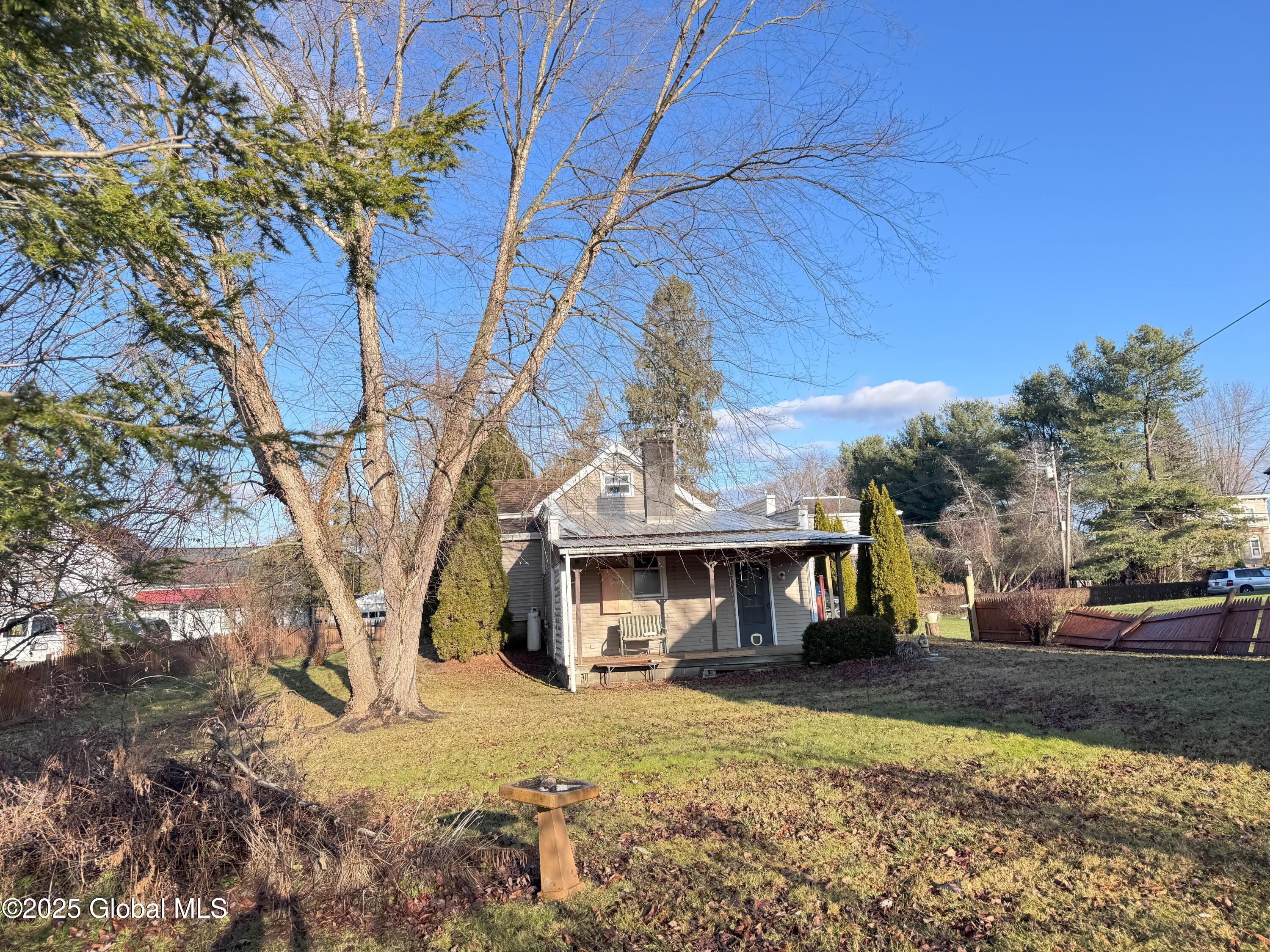 14 County Route Buskirk, NY 12028 - Photo 4 of 18 IMG_4260