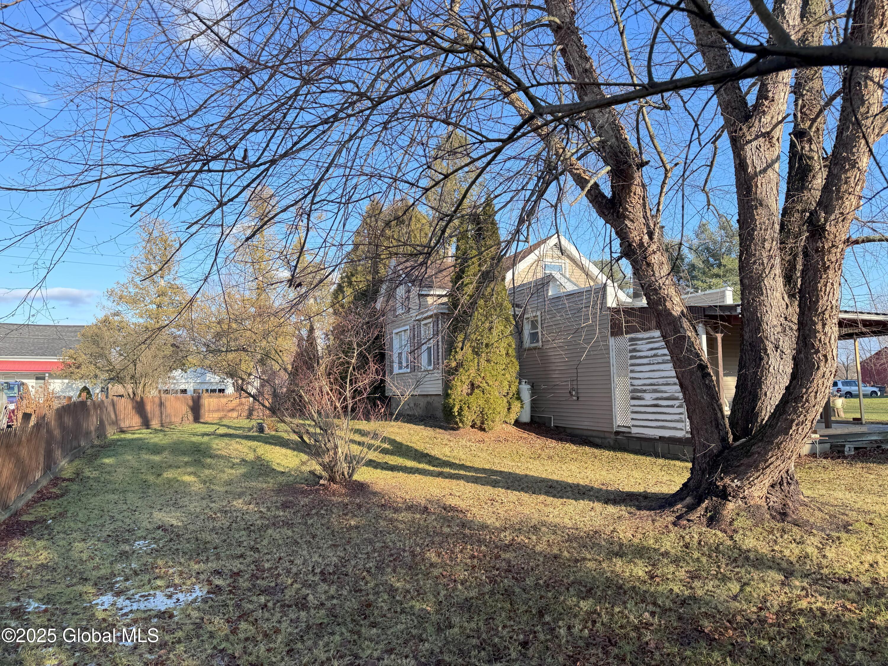 14 County Route Buskirk, NY 12028 - Photo 5 of 18 IMG_4261