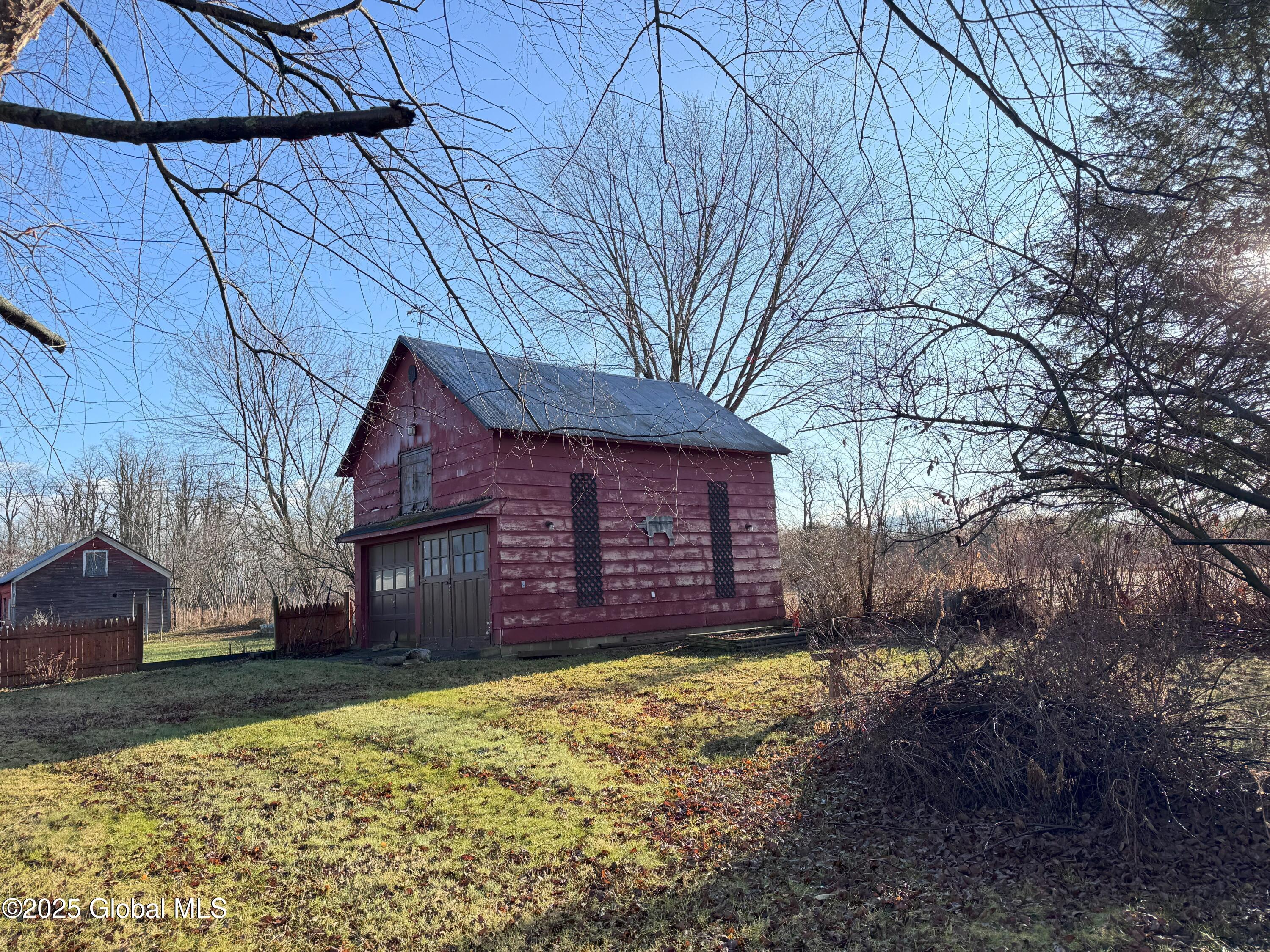 14 County Route Buskirk, NY 12028 - Photo 6 of 18 IMG_4262