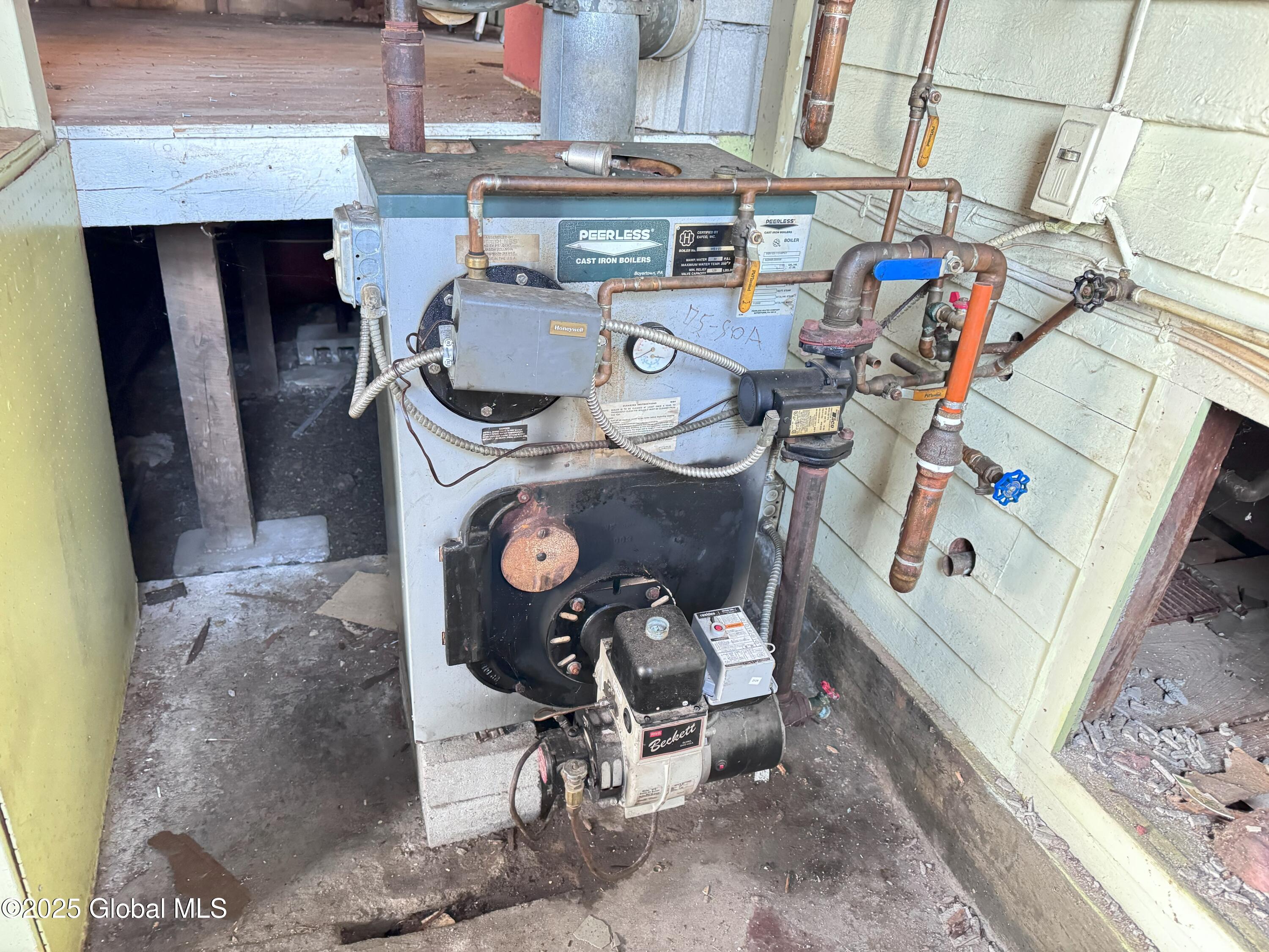 14 County Route Buskirk, NY 12028 - Photo 7 of 18 IMG_4265