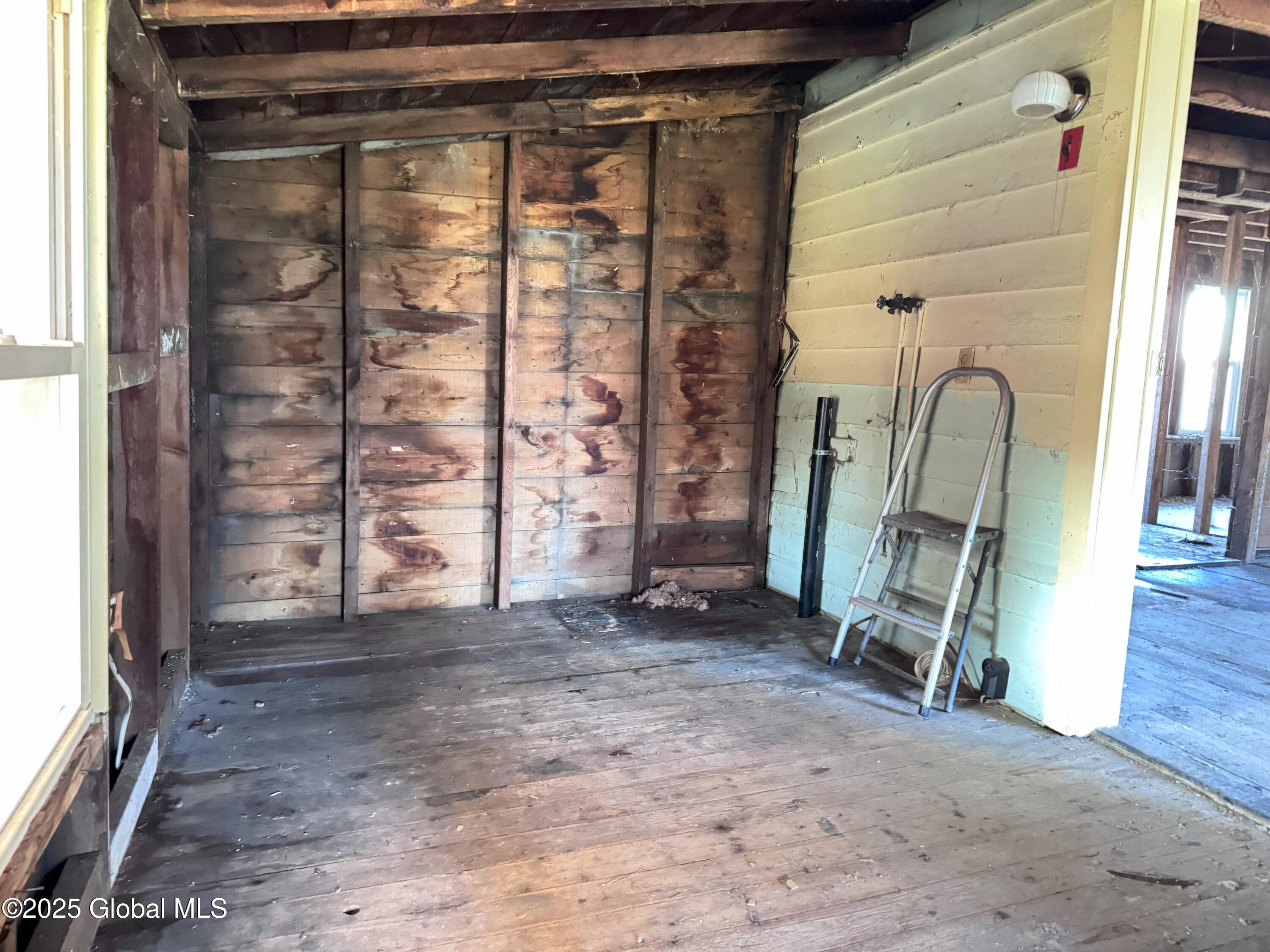 14 County Route Buskirk, NY 12028 - Photo 8 of 18 IMG_4266