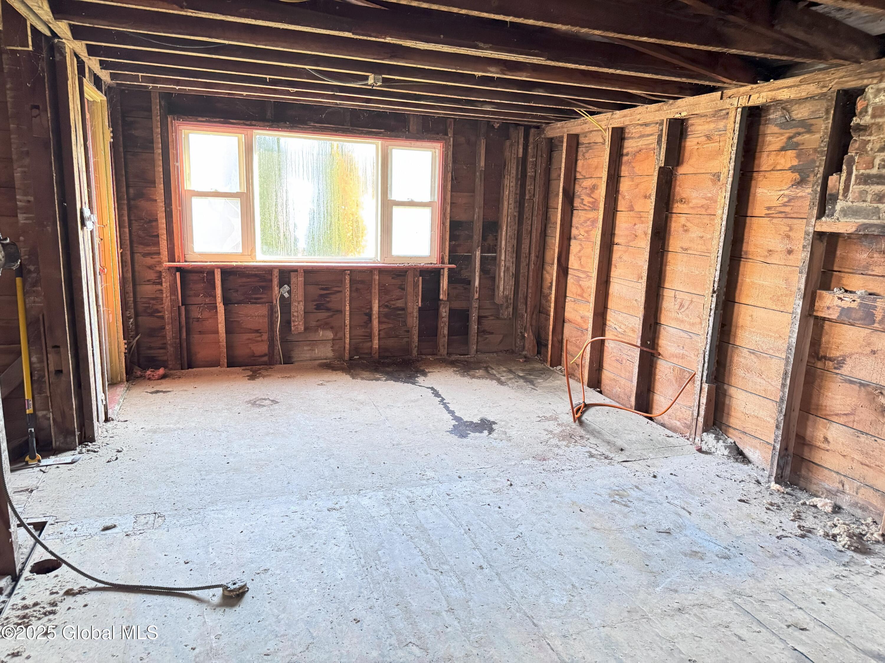 14 County Route Buskirk, NY 12028 - Photo 9 of 18 IMG_4268