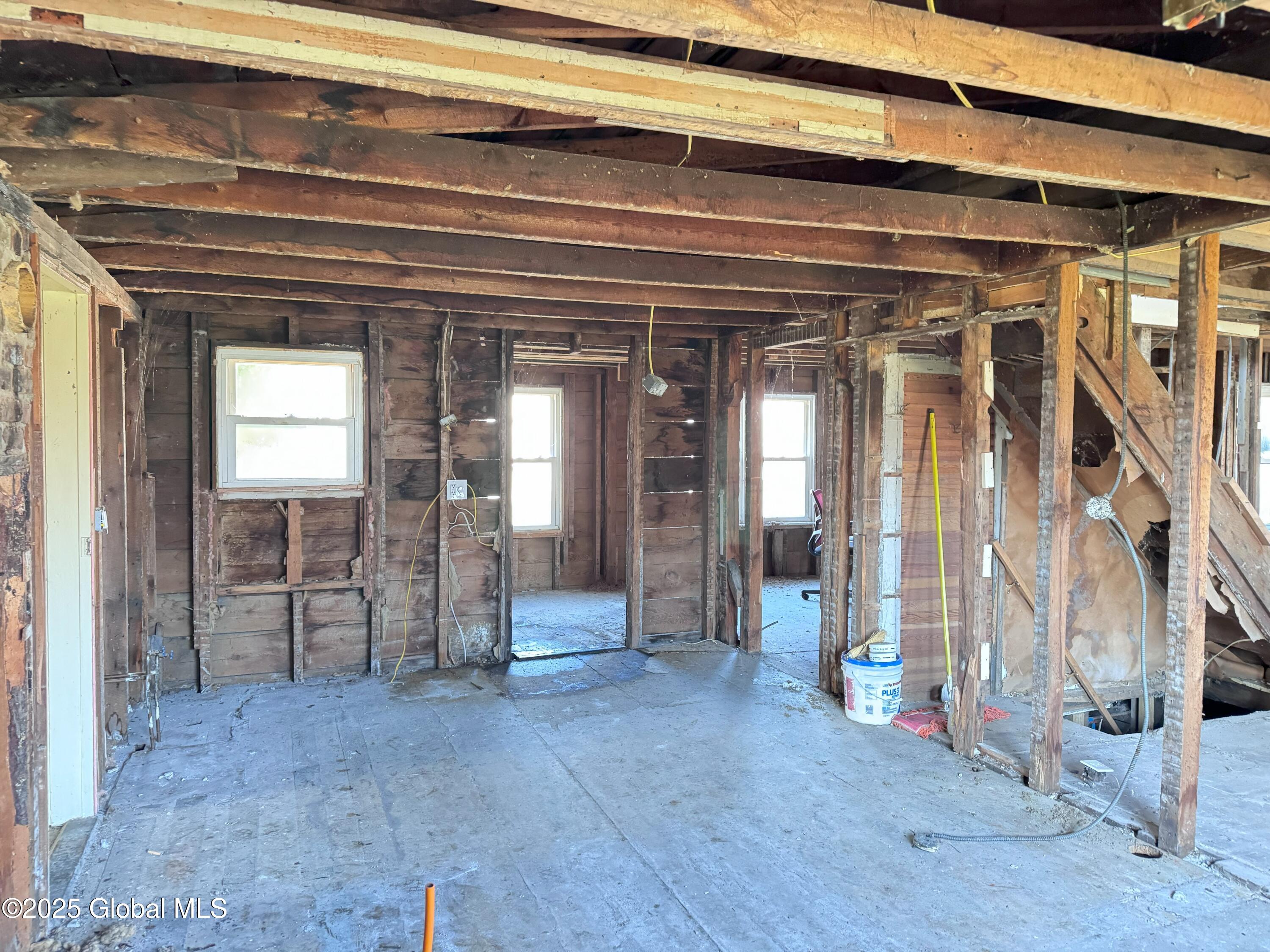 14 County Route Buskirk, NY 12028 - Photo 10 of 18 IMG_4269