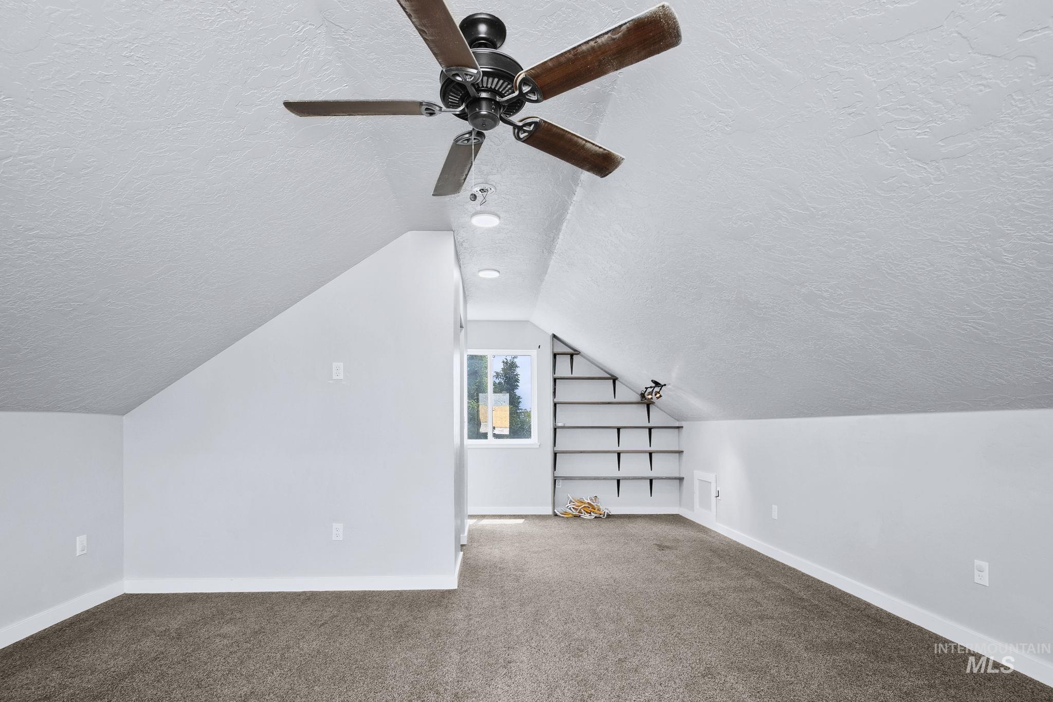 7830 Open Sky Road Middleton, ID 83644 - Photo 37 of 50