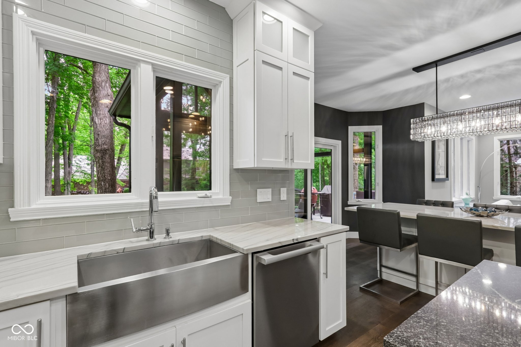 10116 Brooks School Road Fishers, IN 46037 - Photo 14 of 71 Gallery Image 14