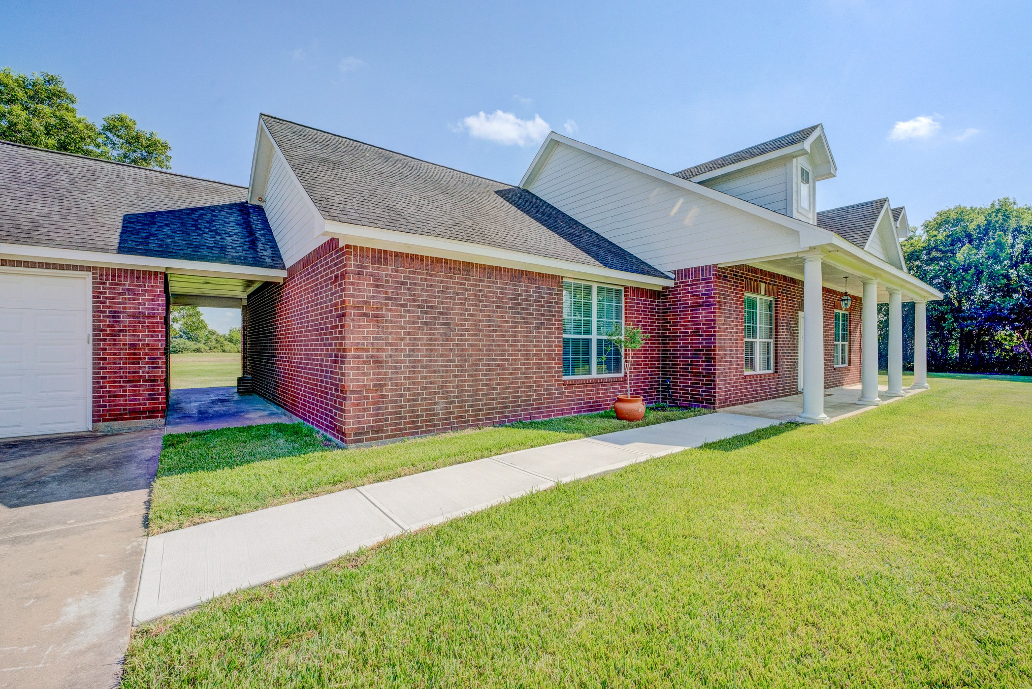 5415 Croix Road, Unit 58 Manvel, TX 77578 - Photo 6 of 50 Gallery Image 6