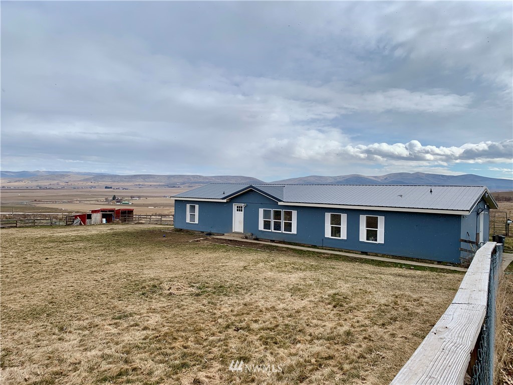 760 Kaynor Road Ellensburg, WA 98926 - Photo 2 of 37 Gallery Image 2