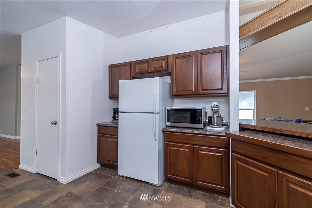 760 Kaynor Road Ellensburg, WA 98926 - Photo 11 of 37 Gallery Image 11