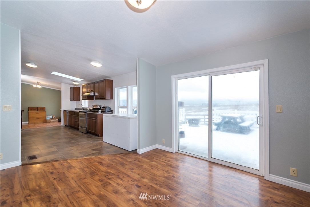760 Kaynor Road Ellensburg, WA 98926 - Photo 13 of 37 Gallery Image 13