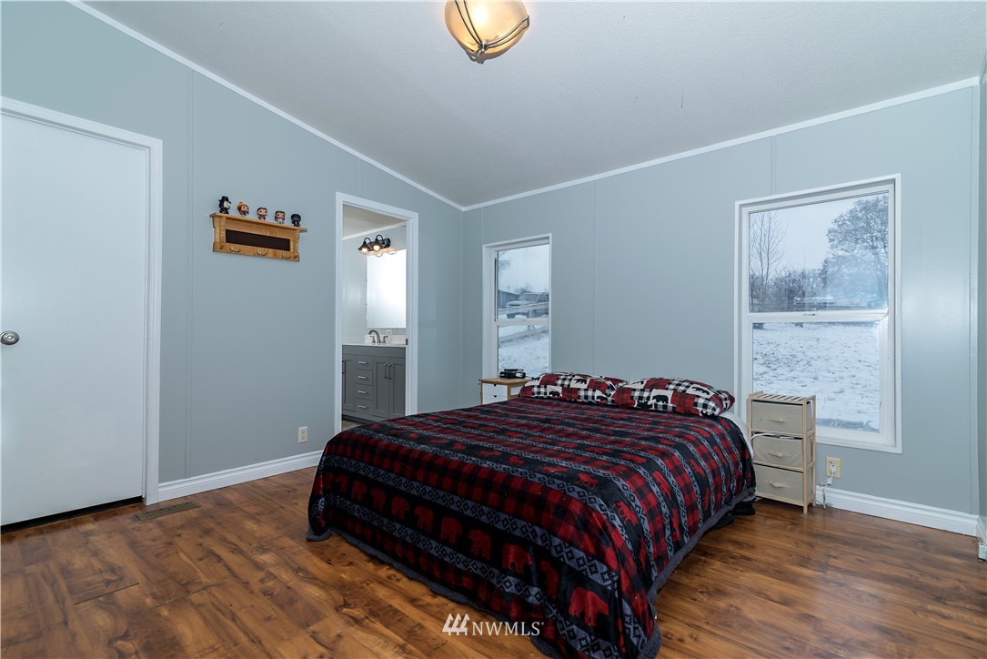 760 Kaynor Road Ellensburg, WA 98926 - Photo 14 of 37 Gallery Image 14