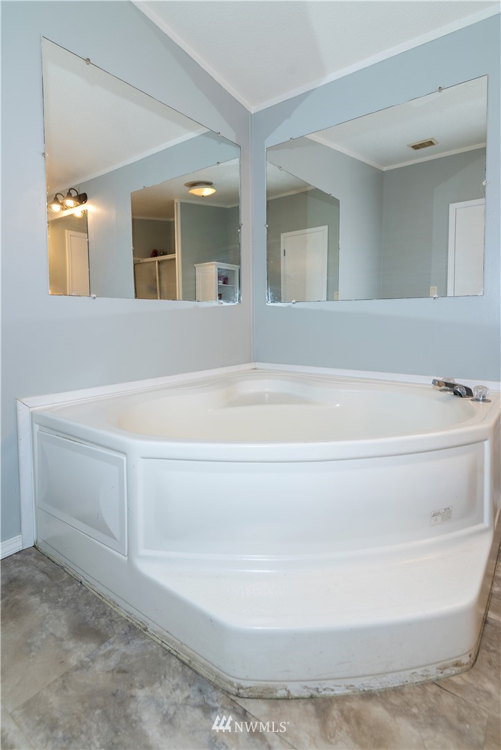 760 Kaynor Road Ellensburg, WA 98926 - Photo 17 of 37 Gallery Image 17