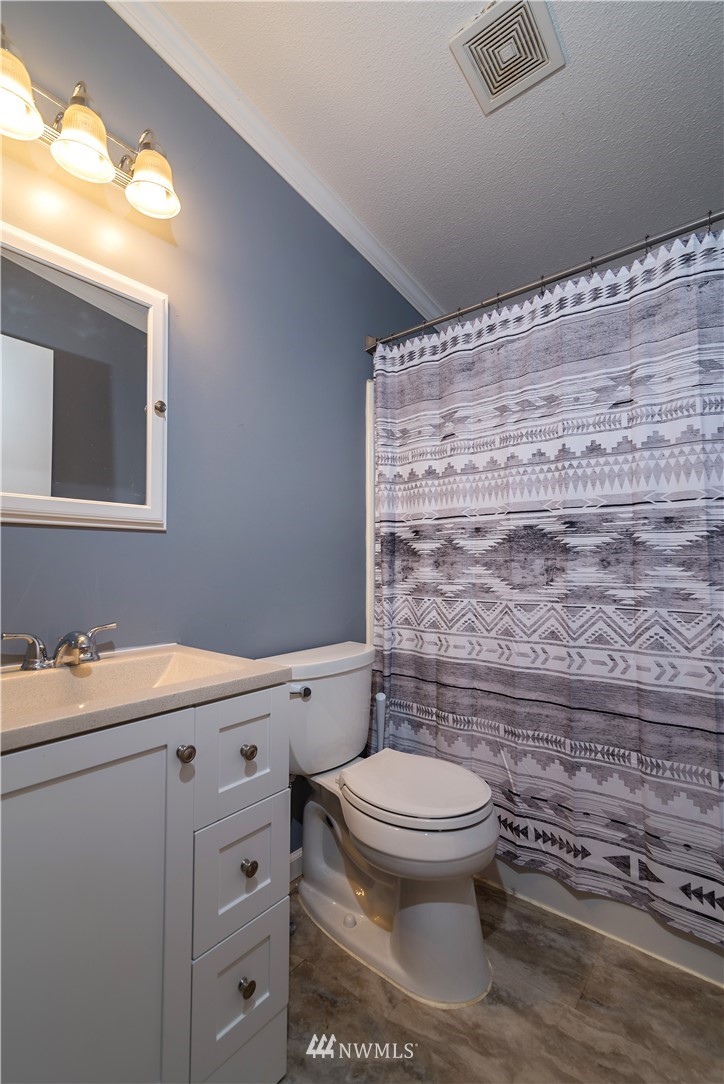 760 Kaynor Road Ellensburg, WA 98926 - Photo 20 of 37 Gallery Image 20