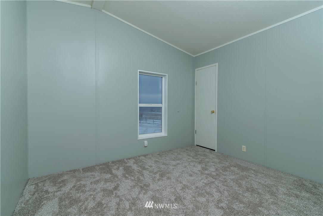 760 Kaynor Road Ellensburg, WA 98926 - Photo 21 of 37 Gallery Image 21