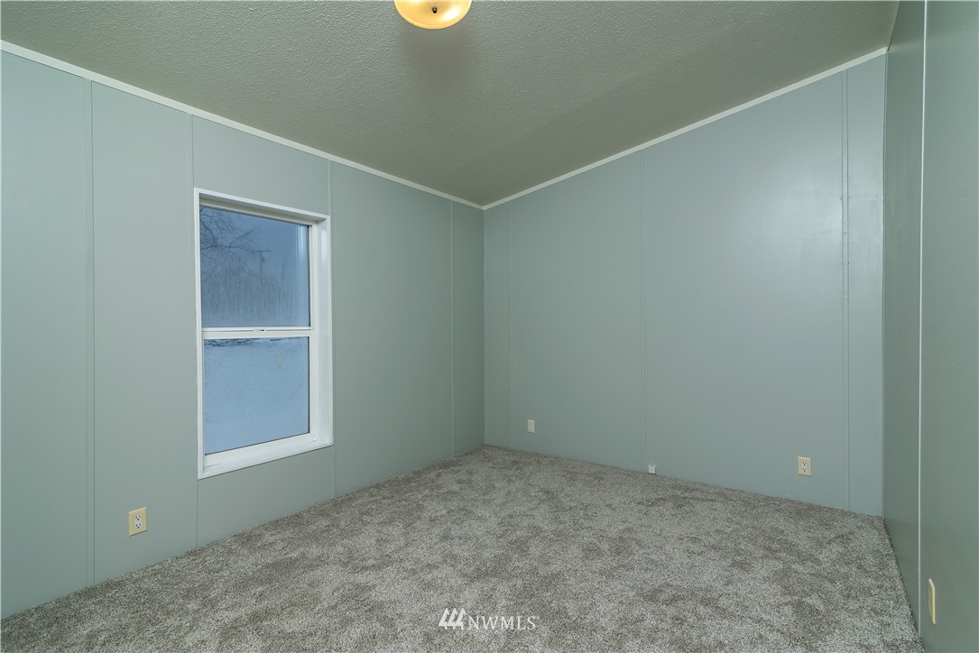 760 Kaynor Road Ellensburg, WA 98926 - Photo 22 of 37 Gallery Image 22