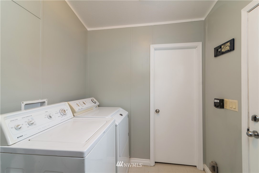 760 Kaynor Road Ellensburg, WA 98926 - Photo 23 of 37 Gallery Image 23