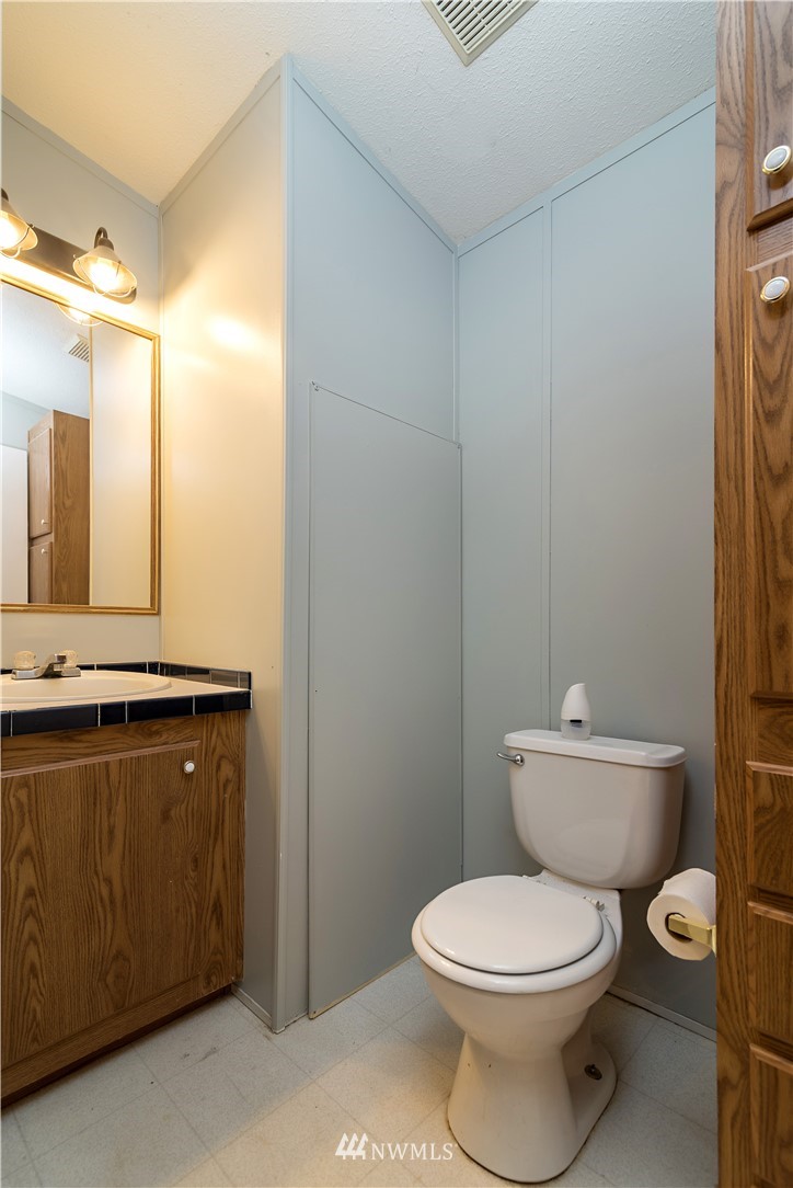 760 Kaynor Road Ellensburg, WA 98926 - Photo 24 of 37 Gallery Image 24