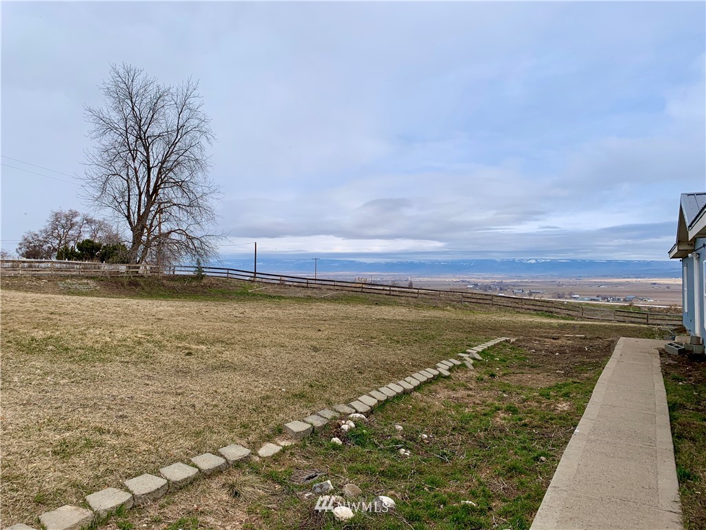 760 Kaynor Road Ellensburg, WA 98926 - Photo 26 of 37 Gallery Image 26