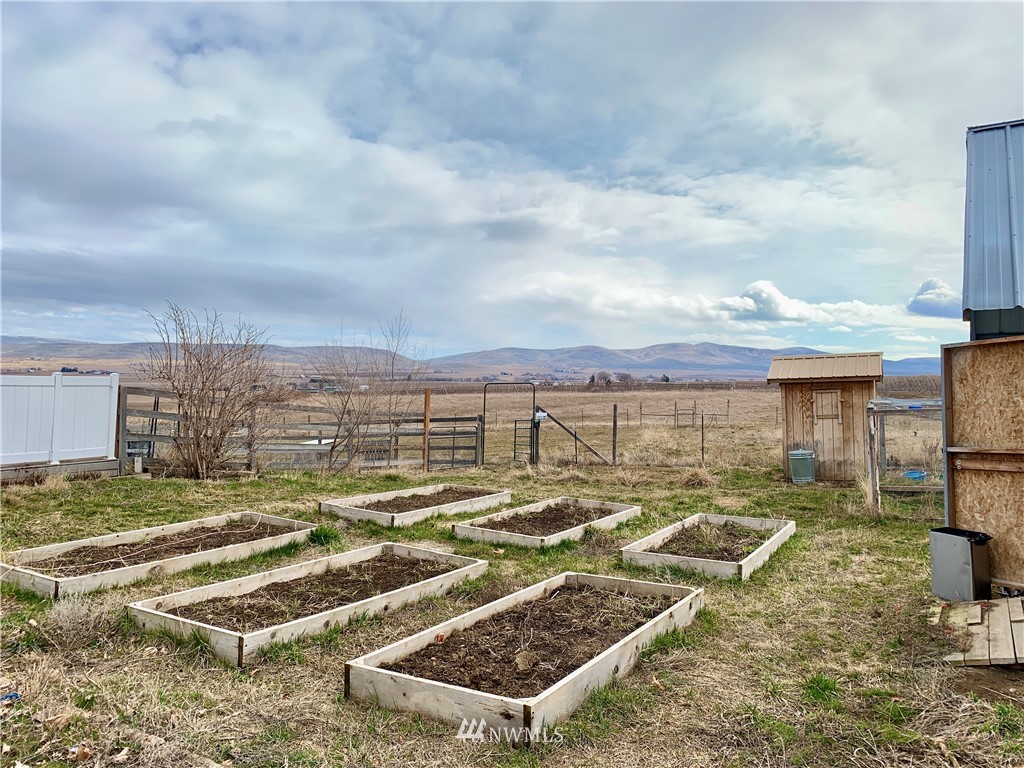 760 Kaynor Road Ellensburg, WA 98926 - Photo 27 of 37 Gallery Image 27