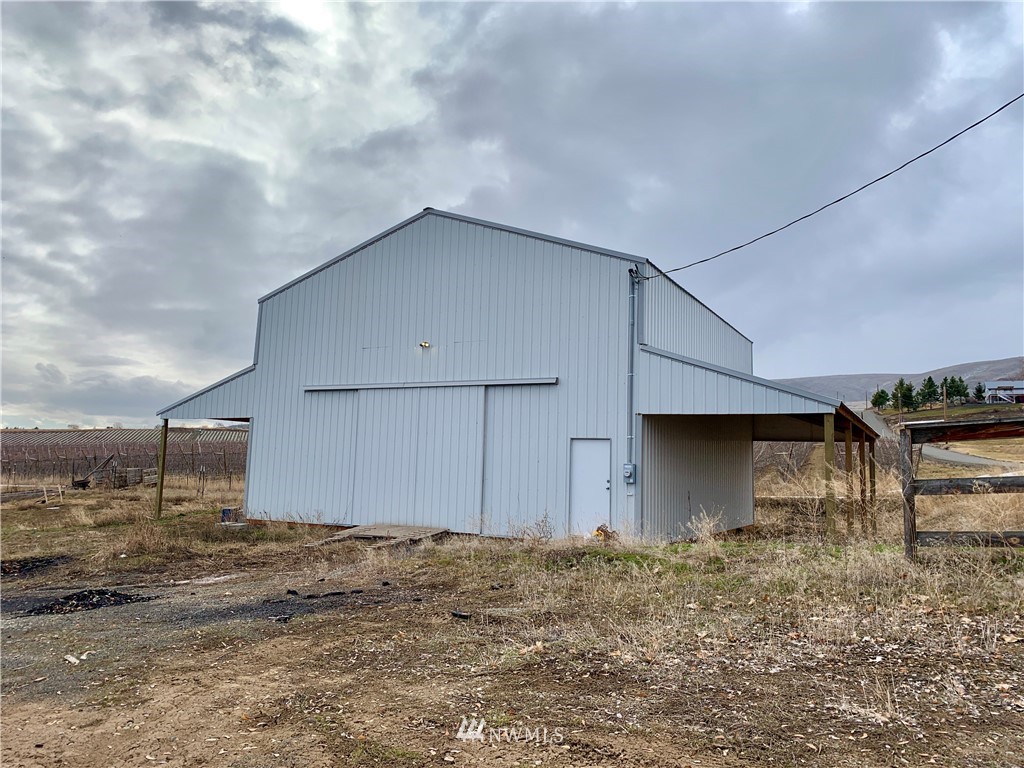 760 Kaynor Road Ellensburg, WA 98926 - Photo 28 of 37 Gallery Image 28
